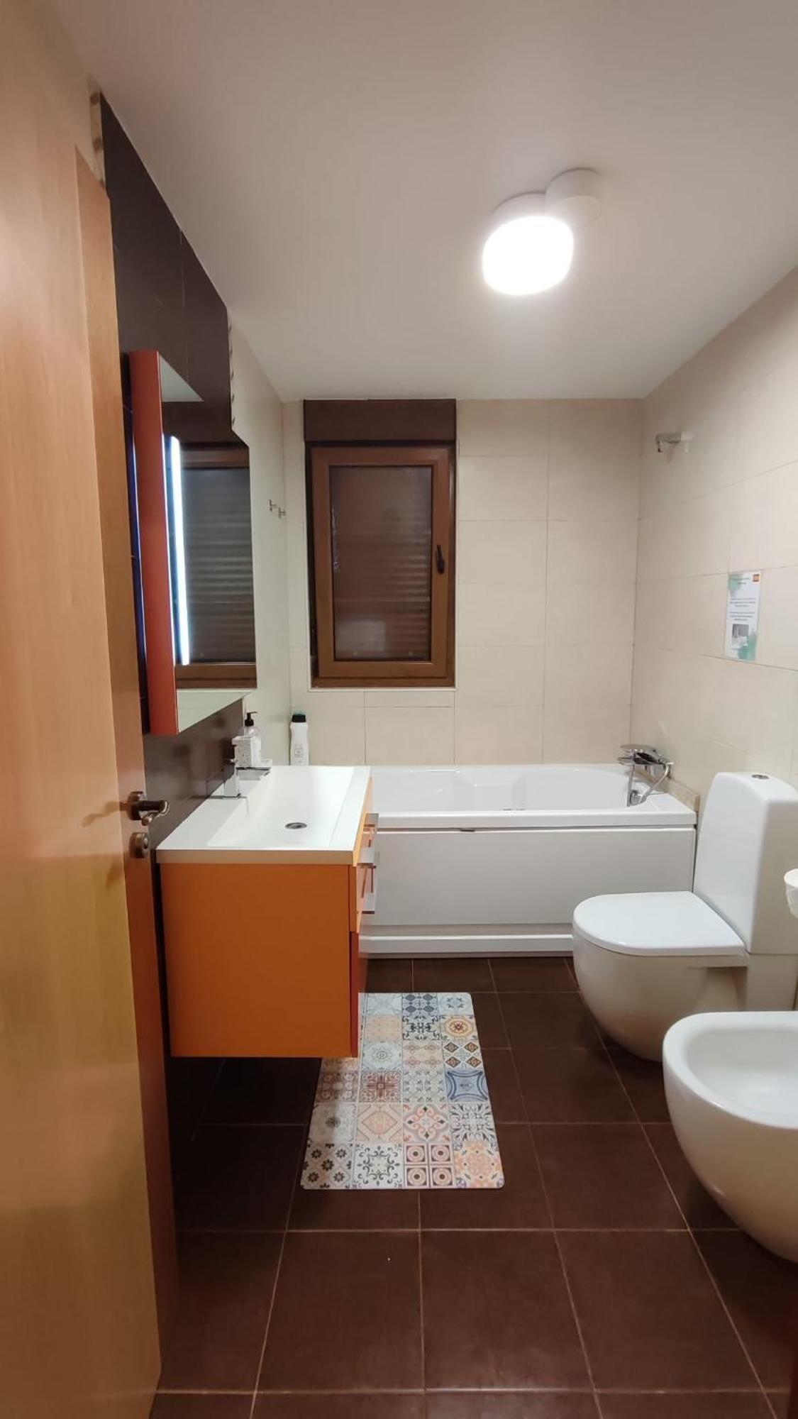 Vila La Cuquina Villaturiel Exteriér fotografie